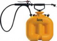 Pulverizador Guarany 4,7 litros